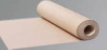 Ptfe/Teflon Fiberglass Fabric 